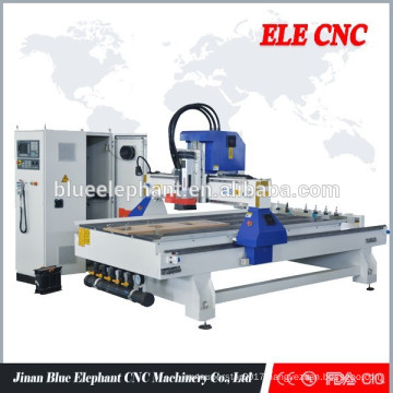 1325 cnc router for wood /wood design cnc machine /cnc wood carving machine for sale